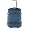 Чемодан Piquadro MOVE2/Blue Средний BV2960M2_BLU