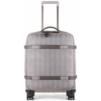 Чемодан Piquadro MOVE2/Prince Маленький BV4343M2_PRINCE Чемодан Piquadro MOVE2/Prince Маленький BV4343M2_PRINCE