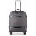 Чемодан Piquadro MOVE2/Grey Маленький BV4343M2_GR