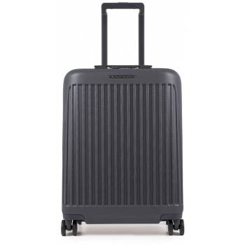 Чемодан Piquadro SEEKER/Grey Маленький BV4425SK_GR