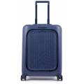 Чемодан Piquadro SEEKER/Blue Маленький BV4426SK_BLU