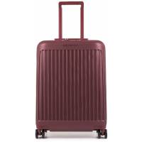 Чемодан Piquadro SEEKER/Red Маленький BV4425SK_R