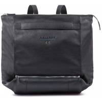 Сумка-рюкзак Piquadro MAMORE/Black CA4539S92_N