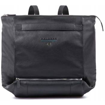 Сумка-рюкзак Piquadro MAMORE/Black CA4539S92_N