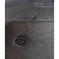 Рюкзак для ноутбука Piquadro BK SQUARE/D.Brown CA4022B3_TM