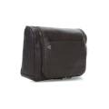 Бьюти-кейс Piquadro BK SQUARE/D.Brown BY3853B3_TM