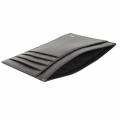 Кредитниця Piquadro BK SQUARE/D.Brown PP3892B3R_TM