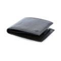 Портмоне Piquadro Black Square (B3) PU1240B3R_TM