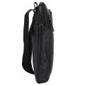 Сумочка / Клатч Piquadro BK SQUARE/Black CA1816B3_N
