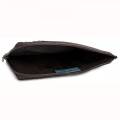 Кредитница Piquadro Black Square (B3) PU1243B3R_TM