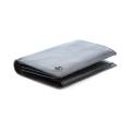 Портмоне Piquadro Black Square (B3) PU1740B3R_TM