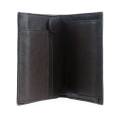 Портмоне Piquadro Black Square (B3) PU1740B3R_TM