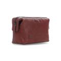 Несесер Piquadro BK SQUARE/Tobacco BY3851B3_CU