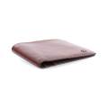 Портмоне Piquadro Black Square (B3) PU1241B3_CU