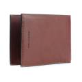 Портмоне Piquadro Black Square (B3) PU1241B3_CU