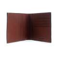 Портмоне Piquadro Black Square (B3) PU1241B3_CU
