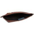 Кредитниця Piquadro Black Square (B3) PU1243B3R_CU