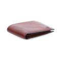 Портмоне Piquadro Black Square (B3) PU1392B3_CU