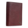 Портмоне Piquadro Black Square (B3) PU1740B3_CU