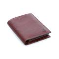 Портмоне Piquadro Black Square (B3) PU1740B3_CU