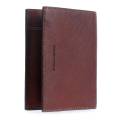 Портмоне Piquadro Black Square (B3) PU1740B3_CU