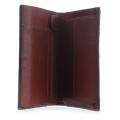 Портмоне Piquadro Black Square (B3) PU1740B3_CU