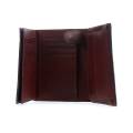 Портмоне Piquadro Black Square (B3) PU1740B3_CU