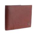 Портмоне Piquadro Black Square (B3) PU257B3R_CU