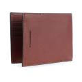 Портмоне Piquadro Black Square (B3) PU257B3R_CU