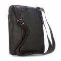 Сумочка / Клатч Piquadro Black Square (B3) CA1816B3_TM