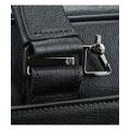 Cумка Piquadro Black Square/Black CA2849B3_N