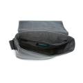 Сумочка / Клатч Piquadro BK SQUARE/Black CA1593B3_N
