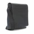 Сумочка / Клатч Piquadro BK SQUARE/Black CA1593B3_N