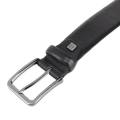 Ремень Piquadro Black Square (B3) CU4204B3_N
