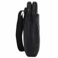 Cумка Piquadro BK SQUARE/Black CA3978B3_N