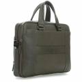 Cумка Piquadro Black Square/Black CA2849B3_VE