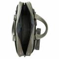 Cумка Piquadro Black Square/Black CA2849B3_VE