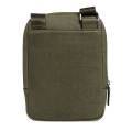 Сумочка / Клатч Piquadro Black Square/Black CA3084B3_VE