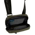 Сумочка / Клатч Piquadro Black Square/Black CA3084B3_VE