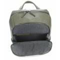 Рюкзак для ноутбука Piquadro BK SQUARE/Green CA3214B3_VE