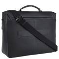 Портфель Piquadro David (W86) CA3995W86_N