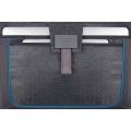 Портфель Piquadro David (W86) CA3995W86_N