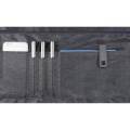 Портфель Piquadro David (W86) CA3995W86_N