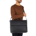 Портфель Piquadro David (W86) CA3995W86_N