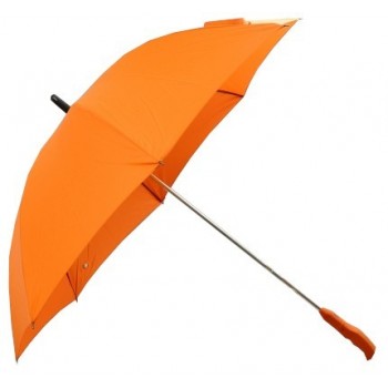 Зонт Piquadro Globe AC2214GL_AR Зонт Piquadro Globe AC2214GL_AR