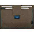 Портфель Piquadro BRIEF/Green CA3339BR_VE