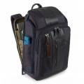 Рюкзак для ноутбука Piquadro BRIEF/Blue CA4443BR_BLU