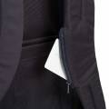 Рюкзак для ноутбука Piquadro BRIEF/Blue CA4443BR_BLU