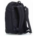 Рюкзак для ноутбука Piquadro BRIEF/Blue CA4443BR_BLU
