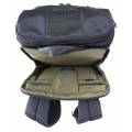 Рюкзак для ноутбука Piquadro BRIEF/Blue CA4443BR_BLU